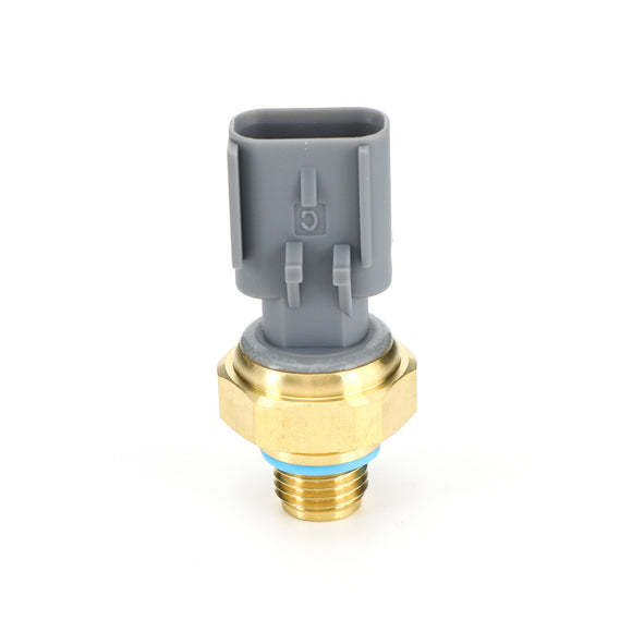 Dodge Ram 4500 2008-2010 New 4928594 Exhaust Gas Pressure Sensor Cummins Generic