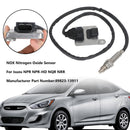 NPR 2011-2016 NQR NRR NOX Nitrogen Oxide Sensor 89823-13911 Generic-6