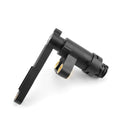 DAF Vehicle Height Sensor 4410501000 5010422344 1934584 515005712 1365935-4