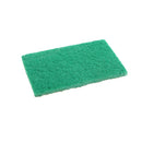 Dodge 2007.5-2018 Ram 6.7L Cummins Diesel Turbo-Rohrleitungssatz CCV PCV-Umleitungssatz-9