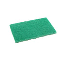 Dodge 2003-2007 Ram 5,9 l Cummins Diesel Turbo-Rohrleitungssatz CCV PCV-Umleitungssatz-9