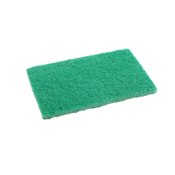 Dodge 2003-2007 Ram 5,9 l Cummins Diesel Turbo-Rohrleitungssatz CCV PCV-Umleitungssatz