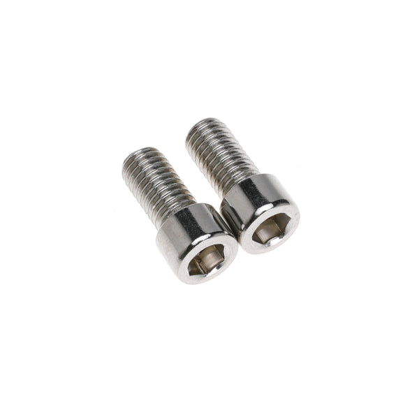 Kit de plaques de blocage pour suppression EGR CPI pour Chevy Silverado Surburban 4,3 L et 5,7 L