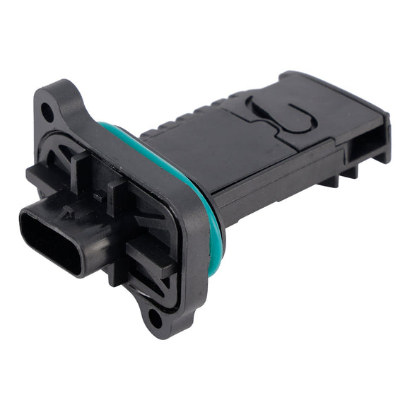 BMW F30 F10 X1 320i 328i 528i 0280218266 Mass Air Flow Meter Sensor