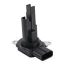 Toyota Camry RAV4 Lexus 2.4L 2.5L Mass Air Flow Meter MAF Sensor 22204-0V020-8