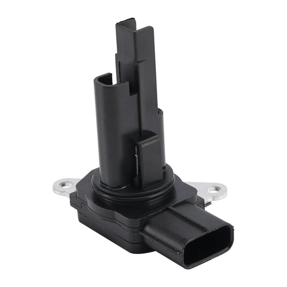 Toyota Camry RAV4 Lexus 2.4L 2.5L Mass Air Flow Meter MAF Sensor 22204-0V020