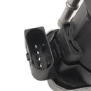 EGR Valve For Mercedes-Benz W164 6421400460 6421401860 A6421400460-3