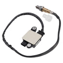 VW Audi Q2 A3 Skoda Seat 2.0 TDI Particulate Matter PM Sensor 05L906261D-4