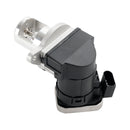 Mercedes Benz 2003-on Vito Diesel 1.5 2.1 CDi W639 6461400860 A6461400860 EGR Valve-8