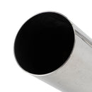 Kit de collecteur d'échappement à tube long pour GMC Sierra 1500 4,8 L, 5,3 L, 6,0 L et 6,2 L (2007-2013)-5