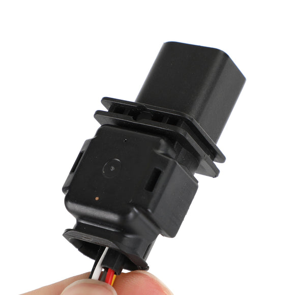 AUDI 2006-2014 A3 1.8 TFSI 1798 118 4 Hatchback Upstream Lambda 02 Sensor 0258017153 5-Wire Generic