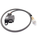 Ford C-MAX MK2 II 1.5D Focus MK3 Particulate Matter Sensor J1DA-5L239-BB-7