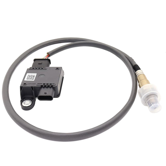 Ford C-MAX MK2 II 1.5D Focus MK3 Particulate Matter Sensor J1DA-5L239-BB