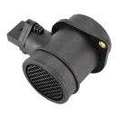 Audi A4 TT VW Golf IV Bora 1.8T 0280218063 Mass Air Flow Meter Sensor-7