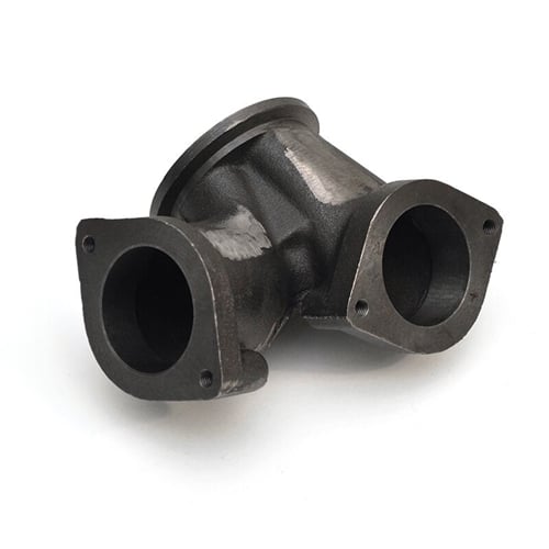 Ford 2000-2003 Excursion Auspuff Downpipe Auspuff Uppipe Dichtungssätze