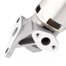 Dodge 2006-2008 Magnum AGR-Ventil 53032509AM-11