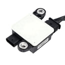 BMW G20/21 G22/23/26 G30/31 G11 B47 B57 Particulate Matter Sensor 13628582026-5