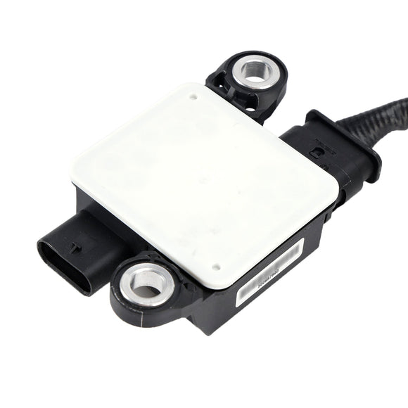 BMW G20/21 G22/23/26 G30/31 G11 B47 B57 Particulate Matter Sensor 13628582026