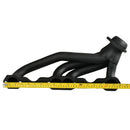 Header Exhaust Manifold Fit Chevy 1988-1997 Fit GMC 5.0/5.7 V8 C/K Truck-3