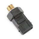 BMW 5 series E60 E61 12617549796 Oil Pressure Sensor Generic-11