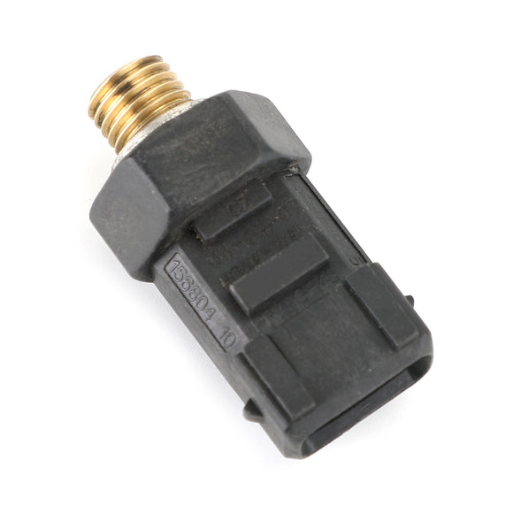 BMW 5 series E60 E61 12617549796 Oil Pressure Sensor Generic