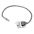 Vauxhall 2014-2017 Insignia 2.0 CDTi 170hp B20DTH Engine only Nox Sensor Position 2 Rear 55500320 Generic-1
