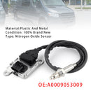 Mercedes Sprinter A0009053009 SNS381B Nox Nitrogen Oxygen Sensor-2