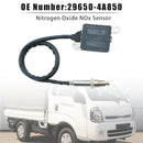 Nitrogen Oxide NOx Sensor 29650-4A850 For Hyundai KIA Truck Parts-3