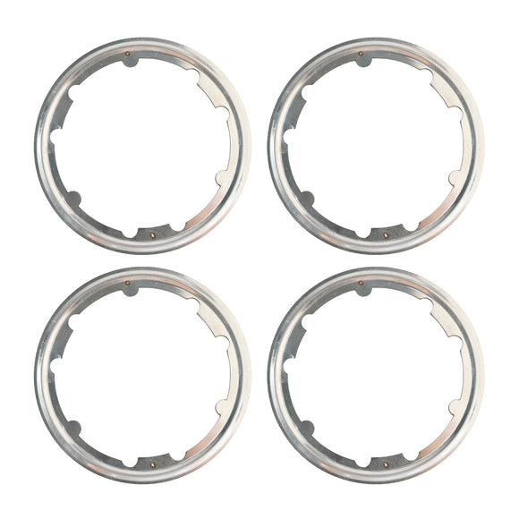 Auspuffdichtung 3104230 3101917 für Cummins ISX-Motoren