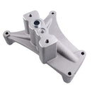 Ford 1999.5-2003 7.3L Powerstroke Diesel Turbo Pedestal +Bolts & Exhaust Housing Non-EBP Valve Kit-7