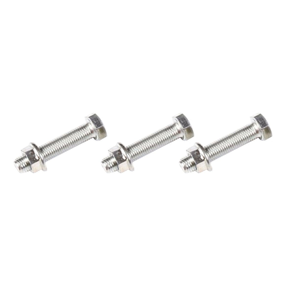 Tuyau d'échappement turbo de 3 pouces pour GMC Sierra 2500 HD 6,6 L 2011-2014