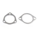 Tuyau d'échappement intermédiaire pour Nissan 240SX 2,4 L 3" Turbo de 1989 à 1998-8