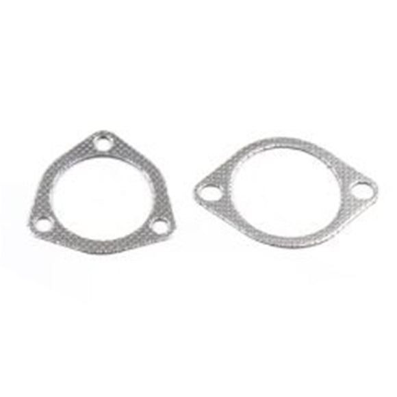 Tuyau d'échappement intermédiaire pour Nissan 240SX 2,4 L 3" Turbo de 1989 à 1998