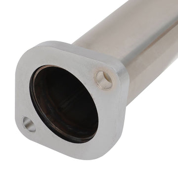 Infiniti 2003-2006 FX35 G35 3.5L Exhaust Downpipe - 0