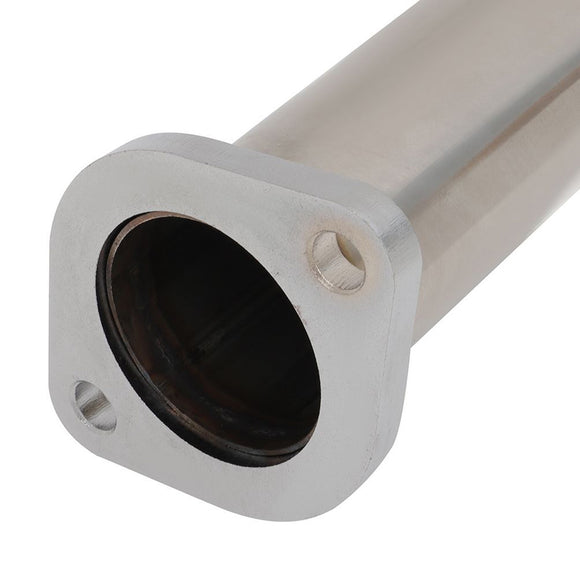 Tuyau d'échappement inférieur pour Infiniti FX35 G35 3,5 L 2003-2006