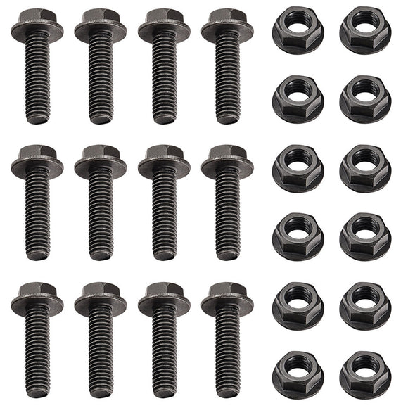 Ford 2008-2010 6.4L Powerstroke Diesel Heavy Duty Polished No EGR Exhaust Up-Pipe