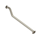 Système d'échappement arrière avec silencieux pour Honda Civic 2.0L (2002-2005)-9