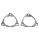 Ford 2008-2010 F250 F350 Super Duty 6.4L Exhaust Pipe Turbocharger Up Pipe-6