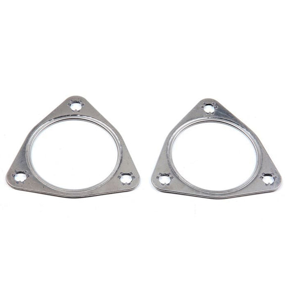 Ford 2008-2010 F250 F350 Super Duty 6.4L Exhaust Pipe Turbocharger Up Pipe