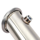 BMW 2014-2023 3 Series M3 4 Series M4 - S55 Engines Exhaust Downpipe-3