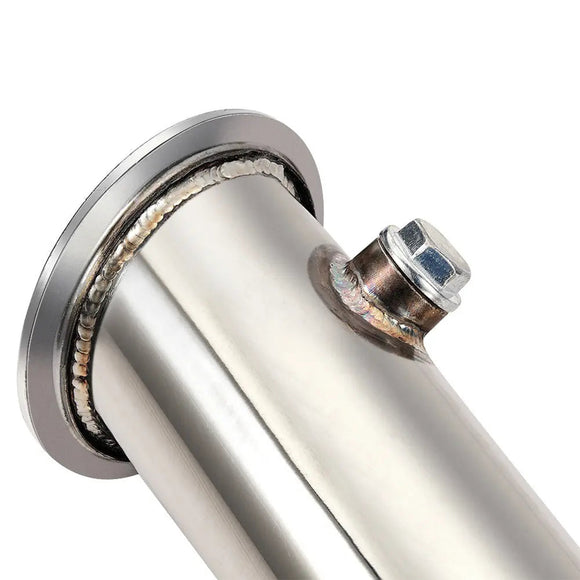 BMW 2014-2023 3 Series M3 4 Series M4 - S55 Engines Exhaust Downpipe