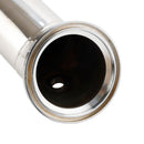 BMW 2016-2020 F22 220i 230i B48 Engine Downpipe Upgrade-2