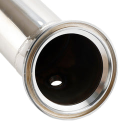 BMW 2016-2020 F20 120i & 125i  B48 Engine Downpipe Upgrade - 0