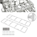 Valve Cover Adapter 55-86 Perimeter to 87-02 Center Bolt Head 350 327 551542-1