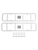Valve Cover Adapter 55-86 Perimeter to 87-02 Center Bolt Head 350 327 551542-13