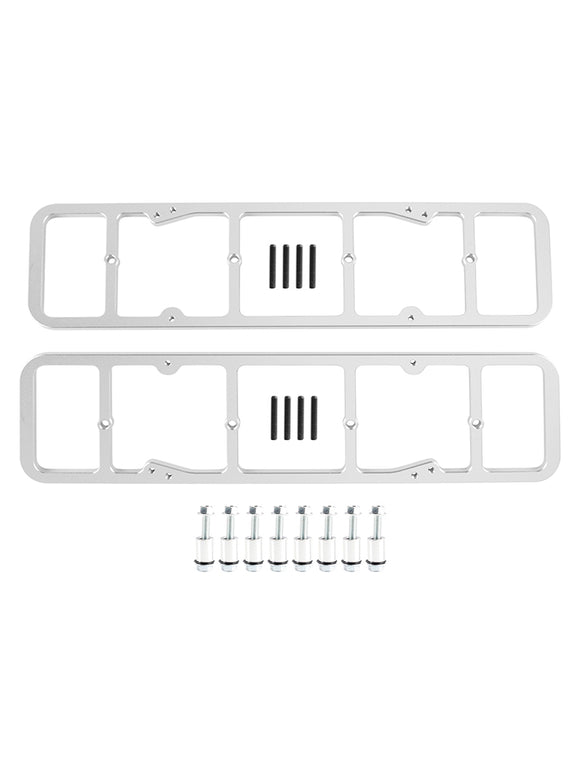 Valve Cover Adapter 55-86 Perimeter to 87-02 Center Bolt Head 350 327 551542