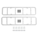 Valve Cover Adapter 55-86 Perimeter to 87-02 Center Bolt Head 350 327 551542-14