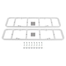 Valve Cover Adapter 55-86 Perimeter to 87-02 Center Bolt Head 350 327 551542-3