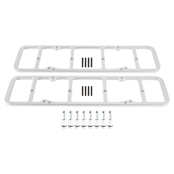 Valve Cover Adapter 55-86 Perimeter to 87-02 Center Bolt Head 350 327 551542
