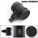 Mass Air Flow Meter For Vauxhall Opel Astra H Corsa D Vectra C 1.3 1.7 1.9 CDTi-6
